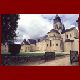 5280---Fontevraud.jpg